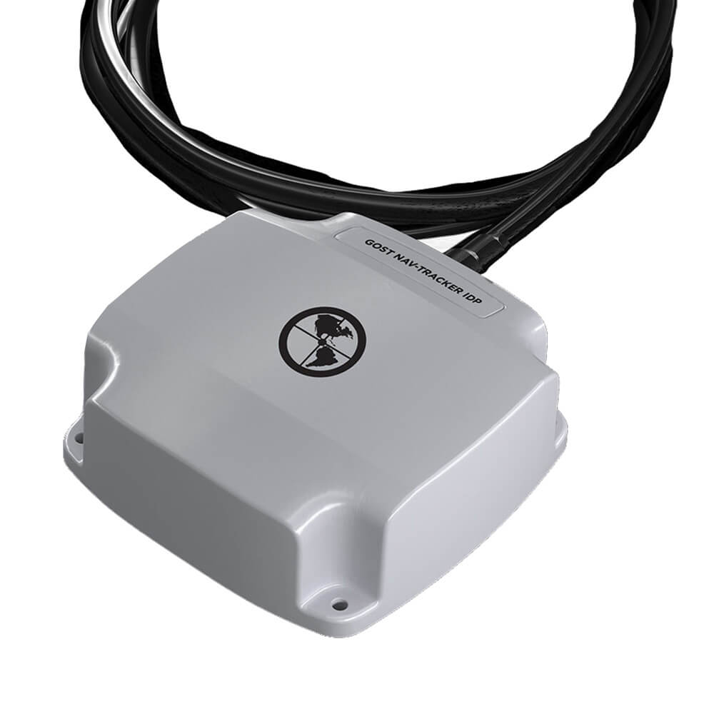 Best boat monitoring & control systems—safety & security - NMEA Boater